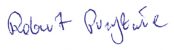 podpis-robert-przytula